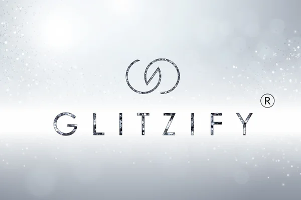 Glitzify