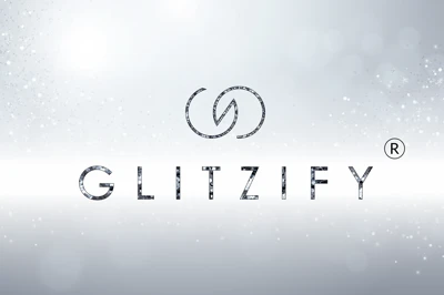 Glitzify