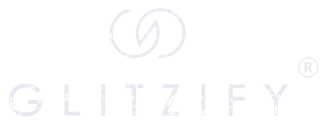 Glitzify